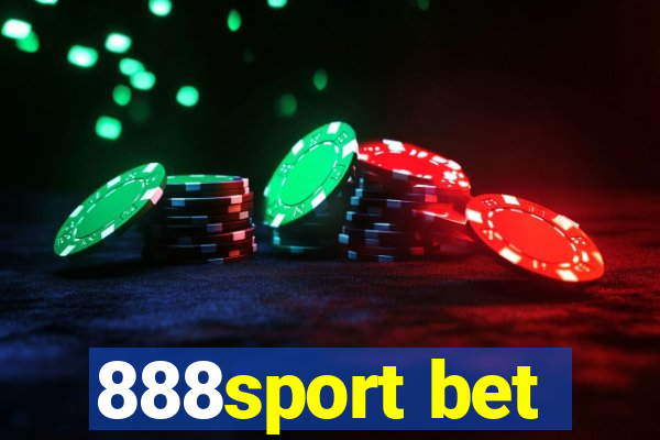 888sport bet
